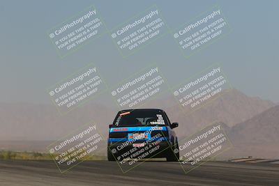 media/Oct-29-2023-Nasa (CVR) (Sun) [[d5173fe321]]/Race Group A/Race 2 (Turn 9 Backside)/